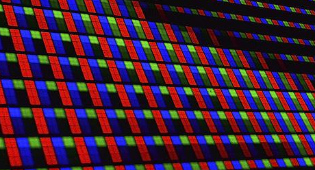 LED UV nel campo della cura della pelle
