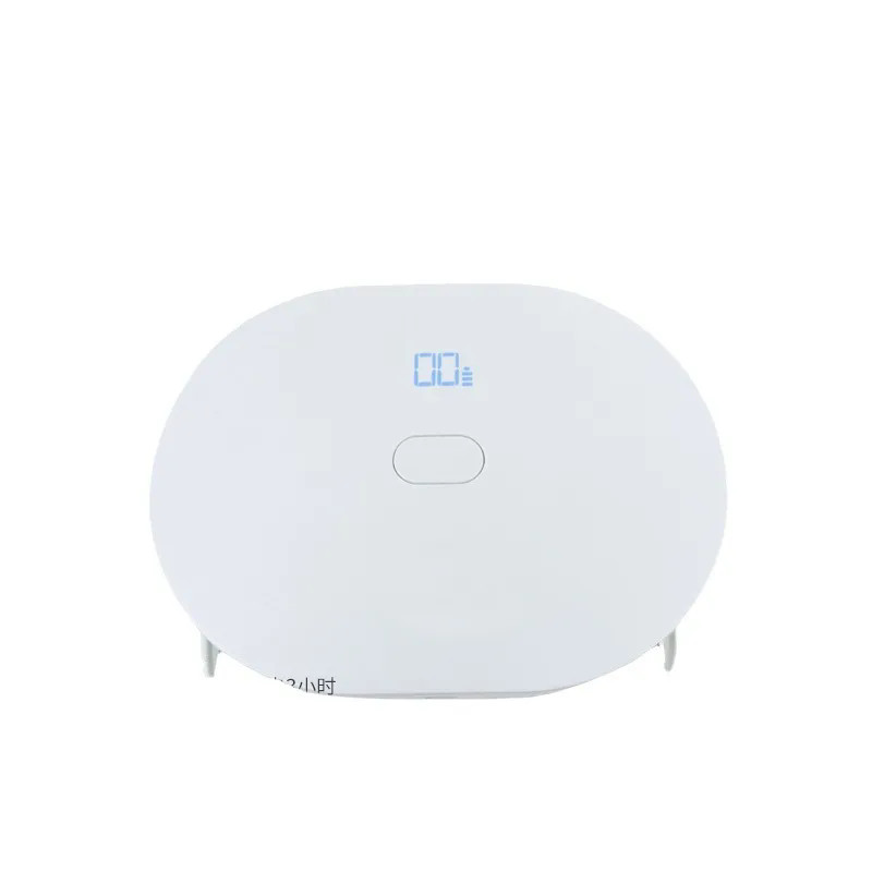 I vantaggi della lampada per chiodo cordless