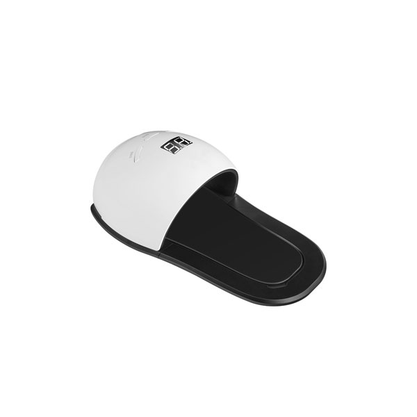 In che modo la lampada a indurimento dell'essiccatore in gel da 48 W garantisce unghie gel perfette?