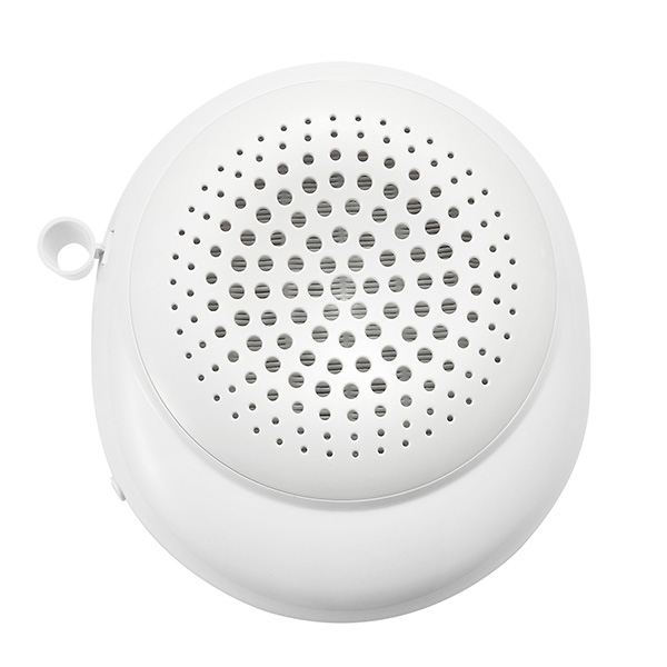 In che modo una macchina aspirapolveri per unghie migliora la pulizia, l'efficienza e gli standard futuri dei saloni?